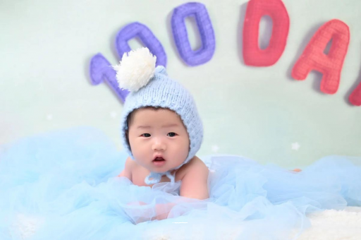 沧州孕妇5个月四维彩超